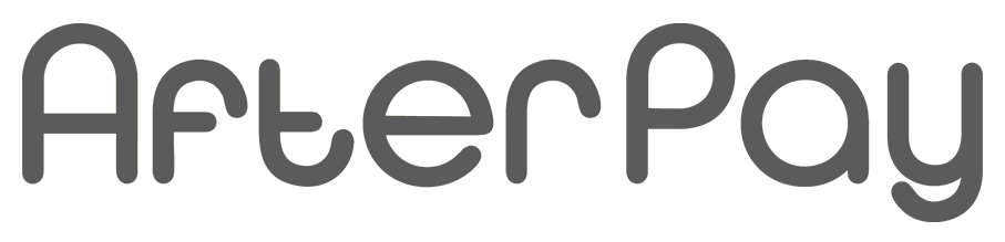 afterplay icon