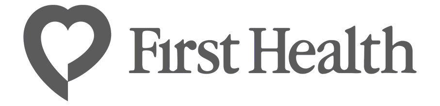 first health icon