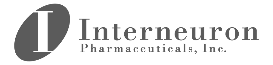interneuron pharamacy icon