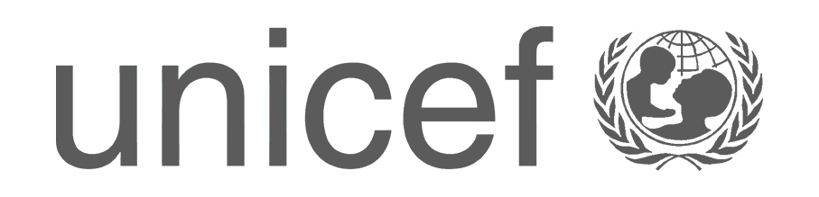 unicef icon