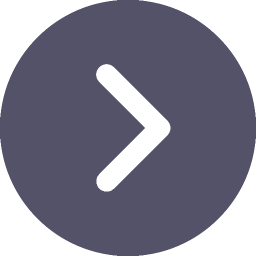 circle left