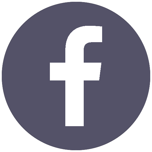 facebook icon