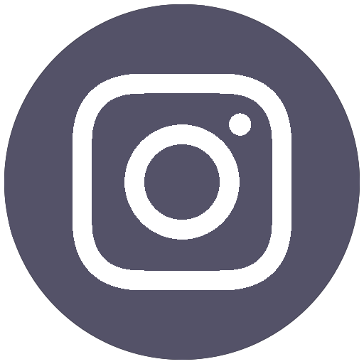instagram icon